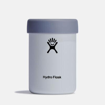 Cooler Cup 12 OZ כוס טרמית